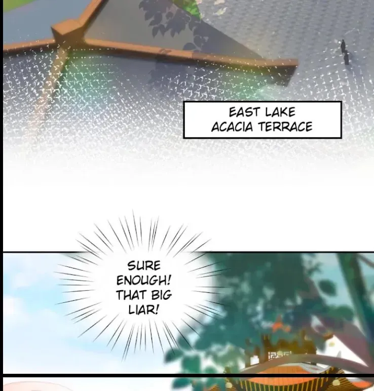 Brother sick love Chapter 73 page 11 - 