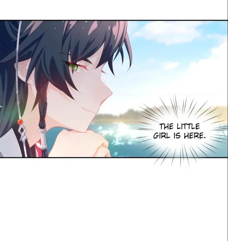 Brother sick love Chapter 73 page 13 - 