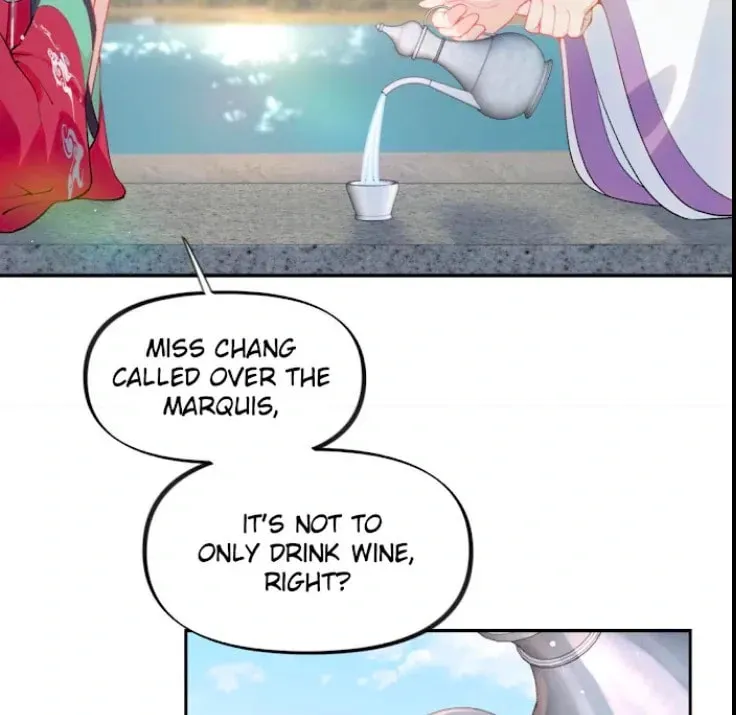 Brother sick love Chapter 73 page 15 - 