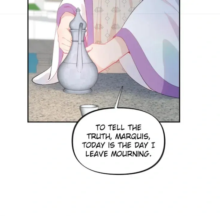 Brother sick love Chapter 73 page 17 - 