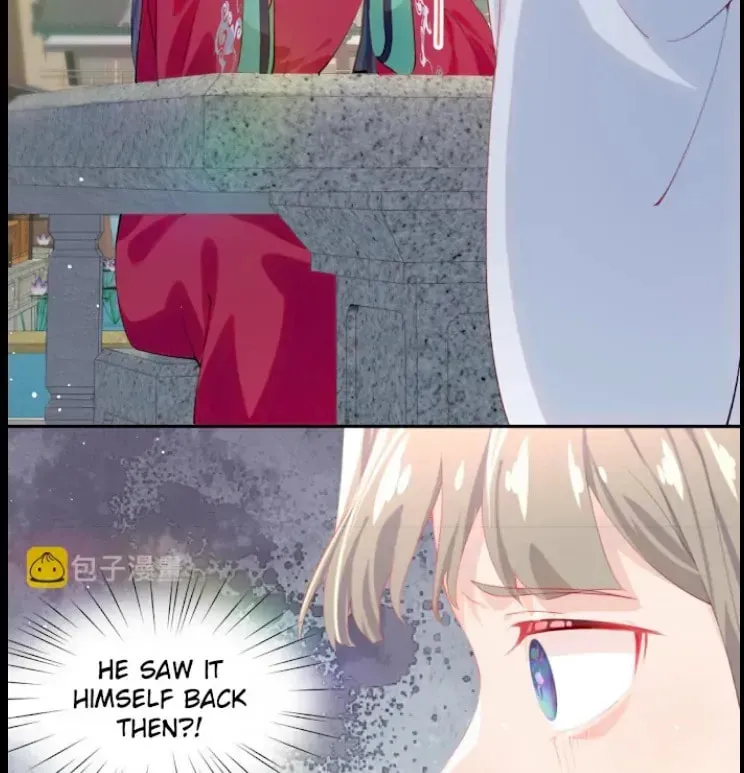 Brother sick love Chapter 73 page 21 - 
