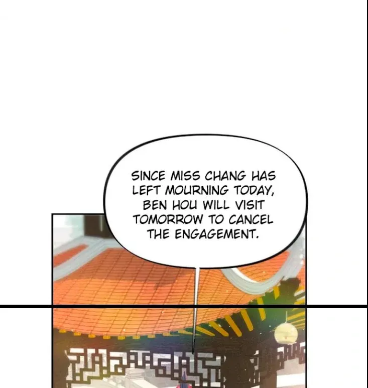 Brother sick love Chapter 73 page 22 - 