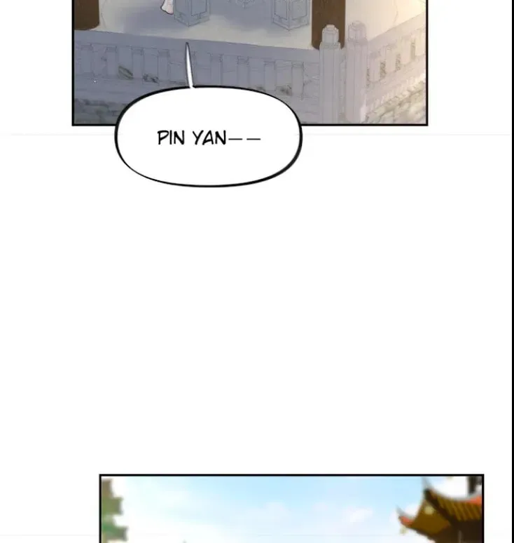 Brother sick love Chapter 73 page 23 - 