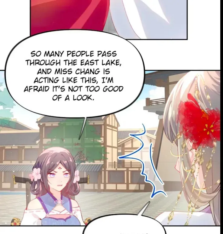 Brother sick love Chapter 73 page 26 - 