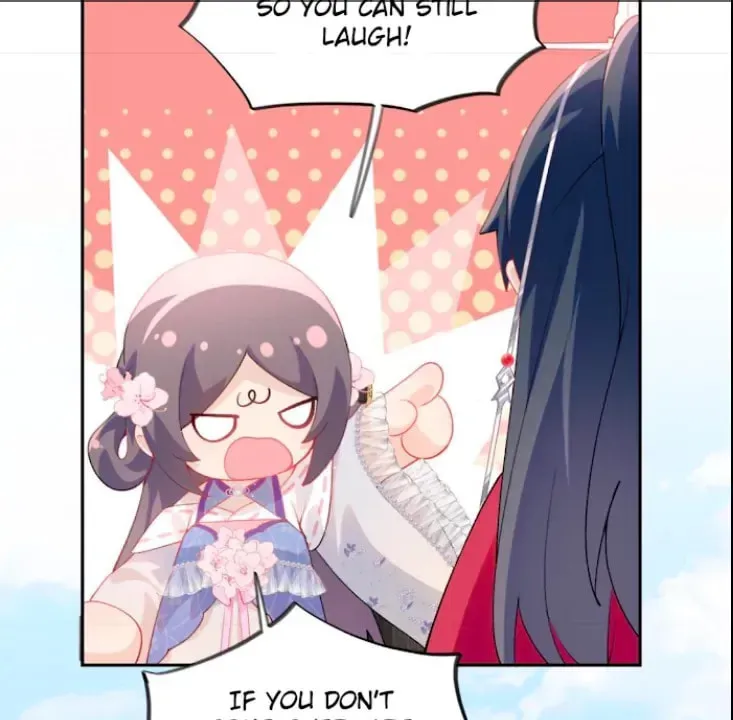 Brother sick love Chapter 73 page 29 - 