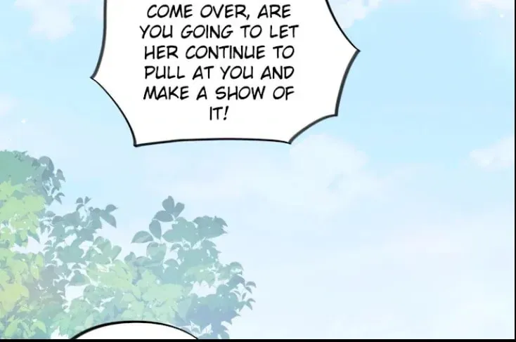 Brother sick love Chapter 73 page 30 - 