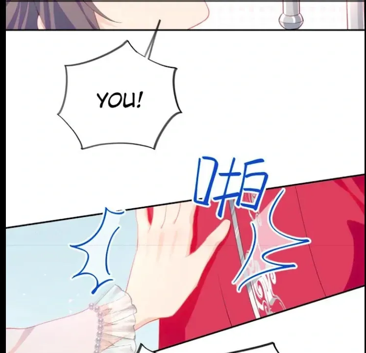 Brother sick love Chapter 73 page 33 - 