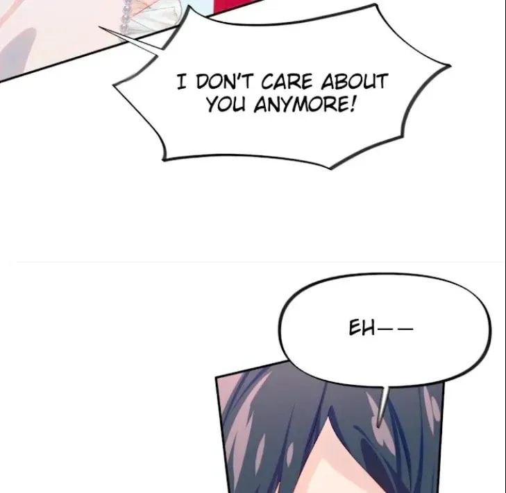 Brother sick love Chapter 73 page 34 - 