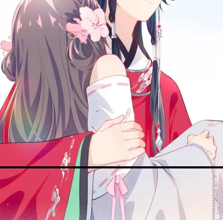 Brother sick love Chapter 73 page 37 - 