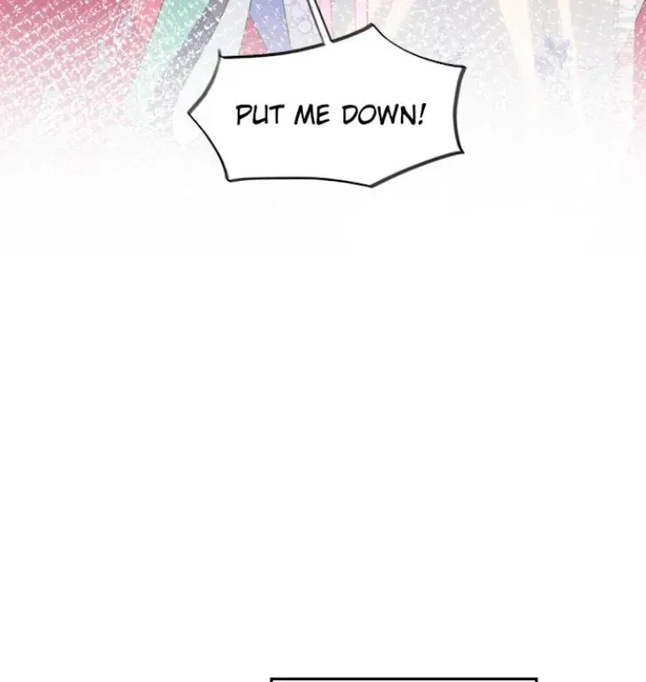 Brother sick love Chapter 73 page 38 - 
