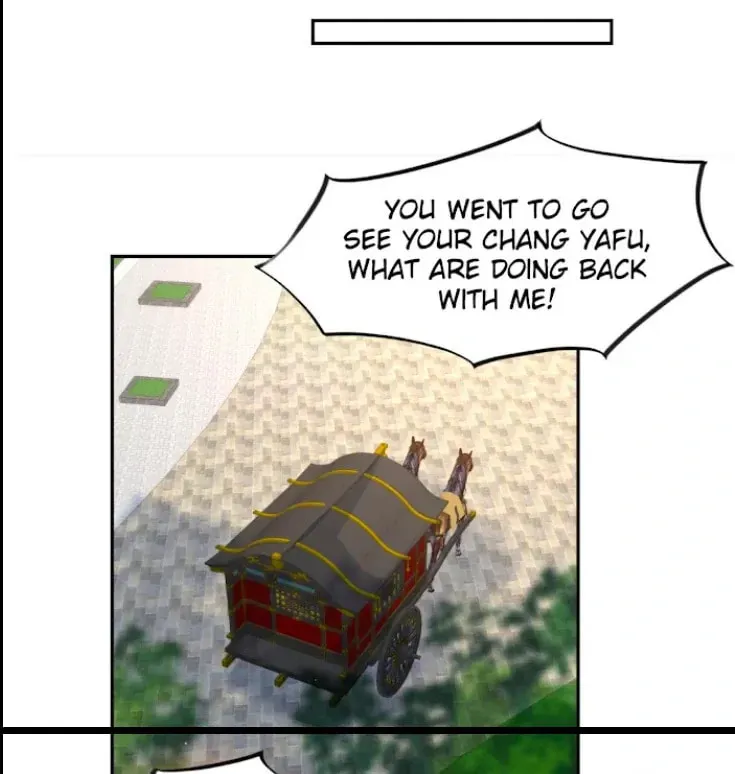 Brother sick love Chapter 73 page 39 - 
