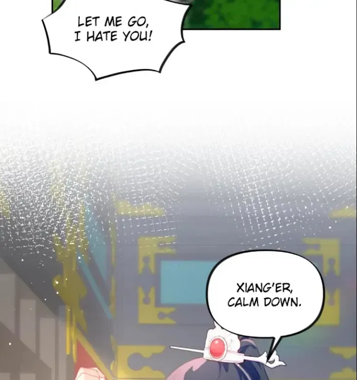 Brother sick love Chapter 73 page 40 - 