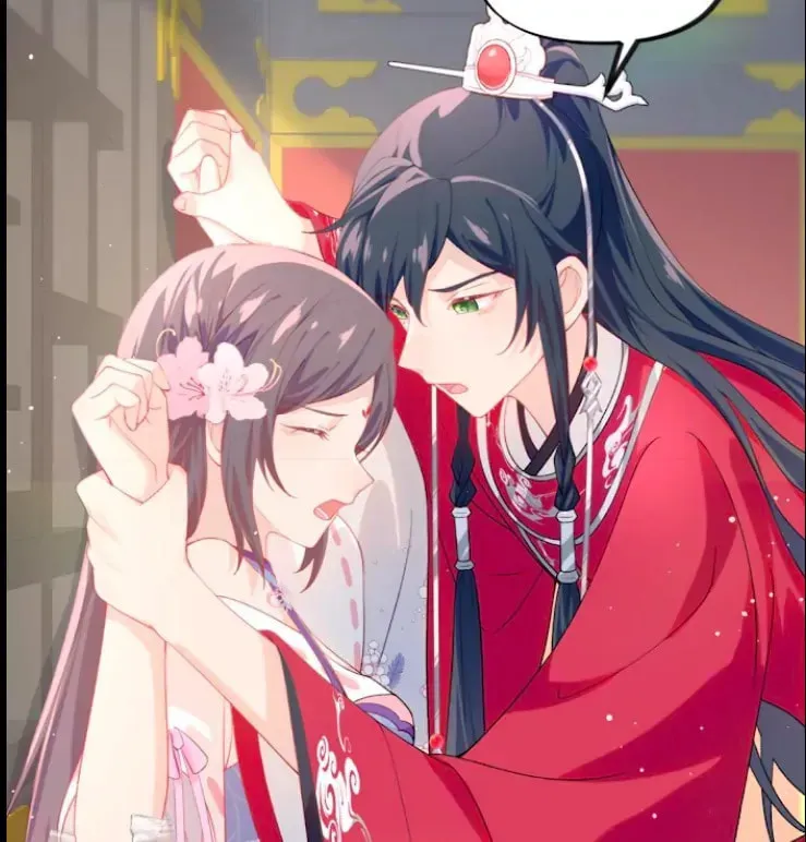 Brother sick love Chapter 73 page 41 - 