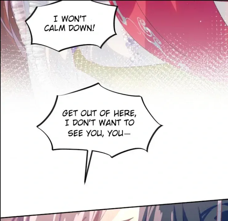 Brother sick love Chapter 73 page 42 - 