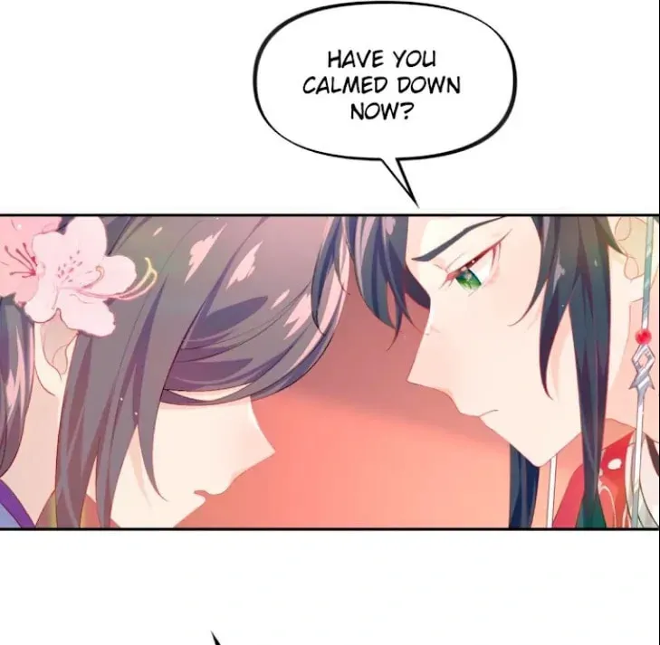 Brother sick love Chapter 73 page 45 - 