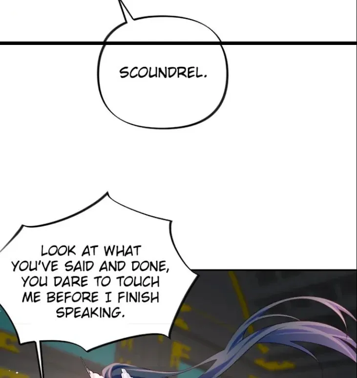 Brother sick love Chapter 73 page 46 - 