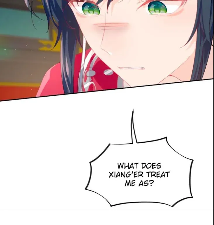 Brother sick love Chapter 73 page 48 - 