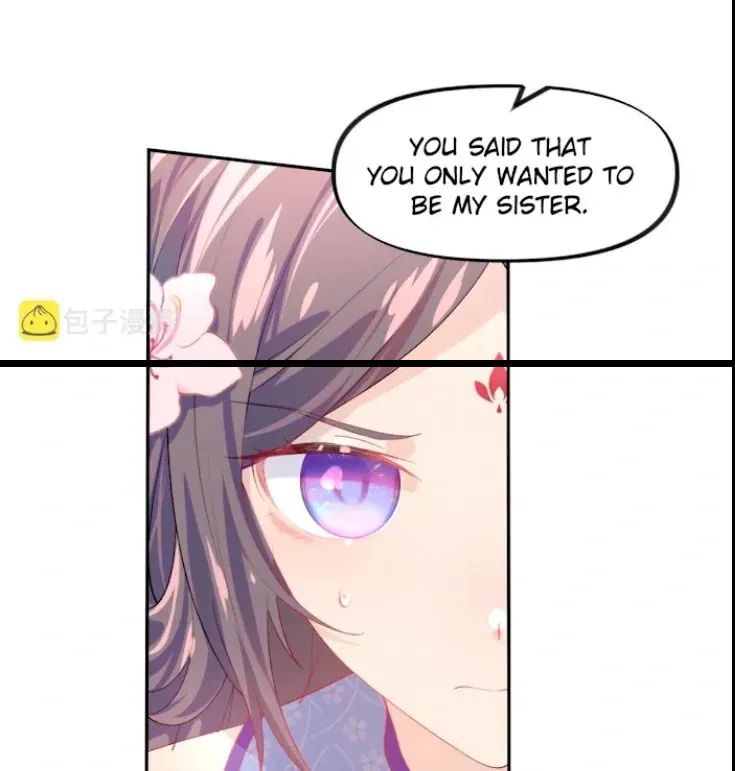Brother sick love Chapter 73 page 49 - 
