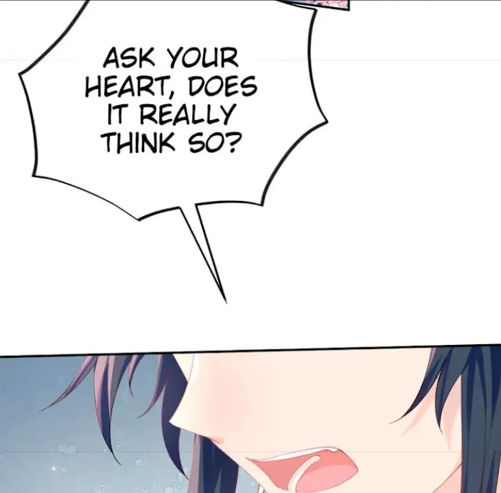 Brother sick love Chapter 73 page 50 - 