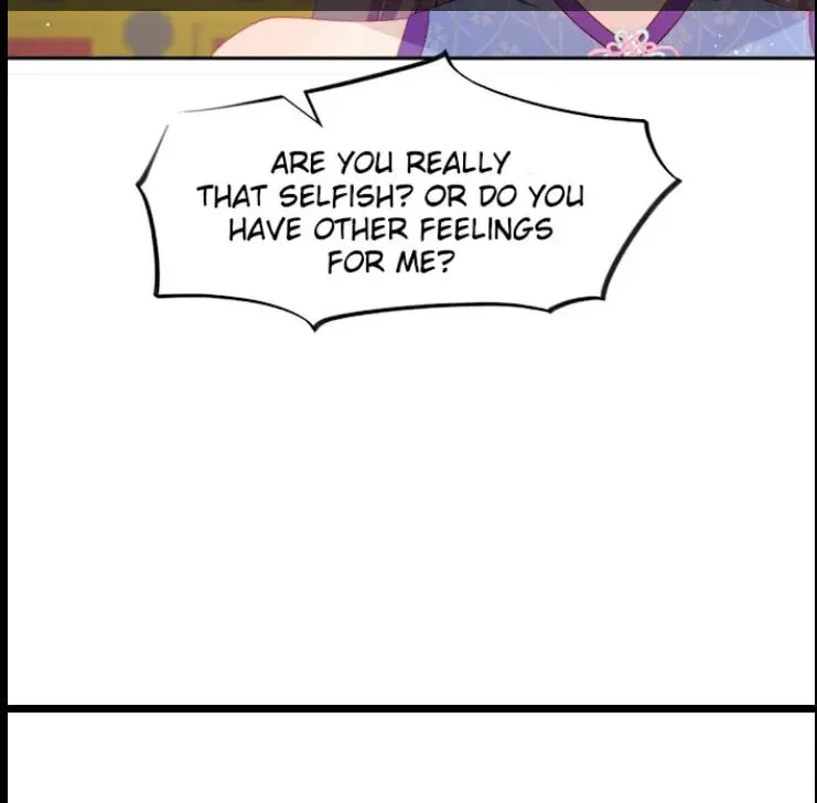 Brother sick love Chapter 73 page 53 - 