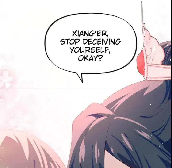 Brother sick love Chapter 73 page 55 - 