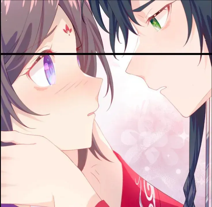 Brother sick love Chapter 73 page 56 - 