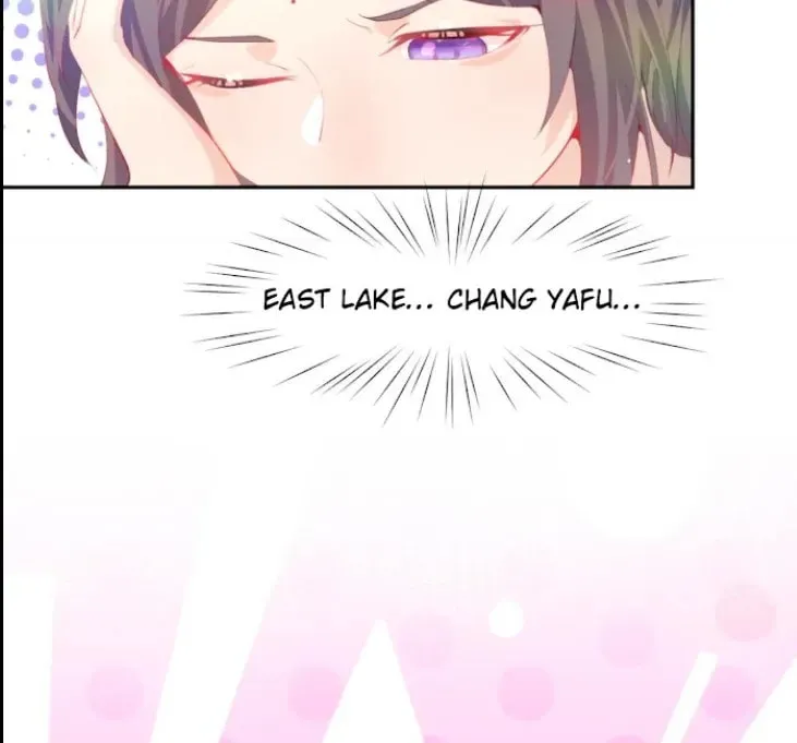 Brother sick love Chapter 73 page 7 - 
