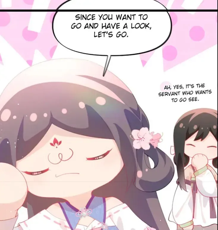Brother sick love Chapter 73 page 8 - 