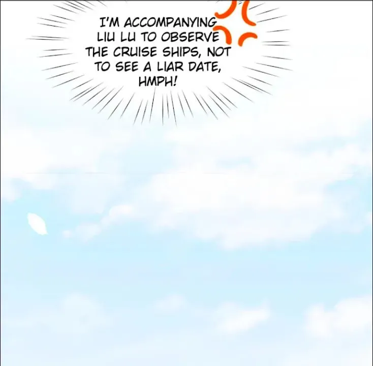 Brother sick love Chapter 73 page 9 - 
