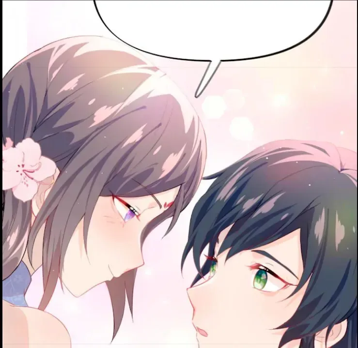 Brother sick love Chapter 74 page 11 - 