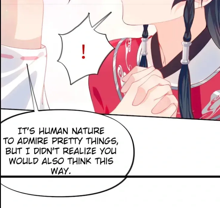 Brother sick love Chapter 74 page 12 - 