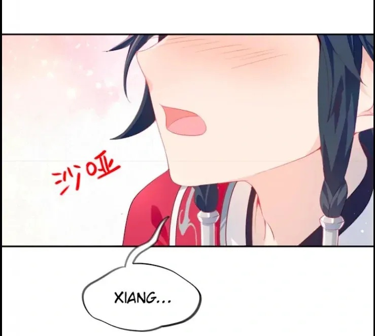 Brother sick love Chapter 74 page 13 - 