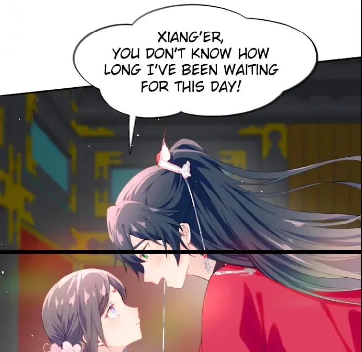 Brother sick love Chapter 74 page 14 - 