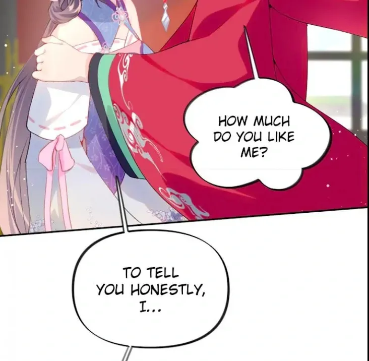 Brother sick love Chapter 74 page 15 - 