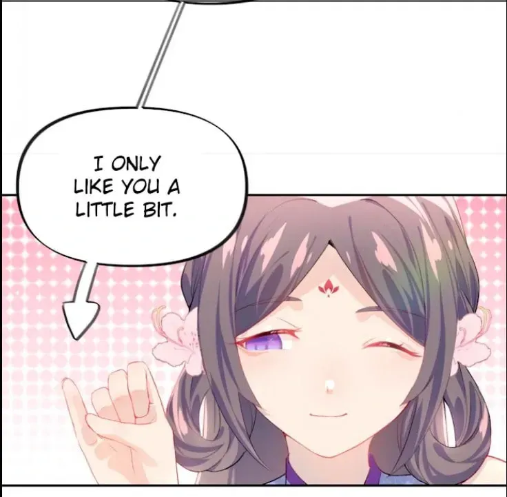 Brother sick love Chapter 74 page 16 - 