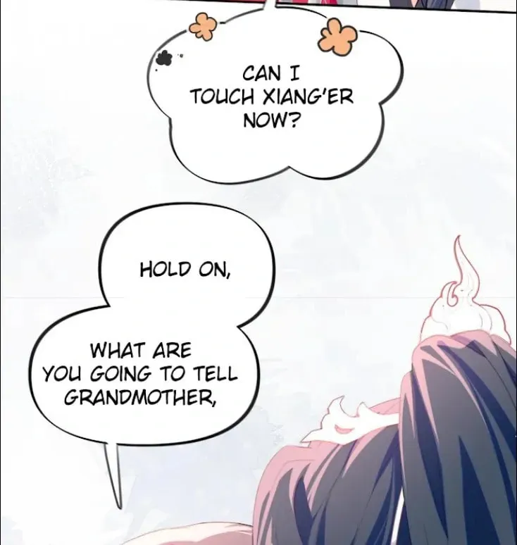 Brother sick love Chapter 74 page 18 - 