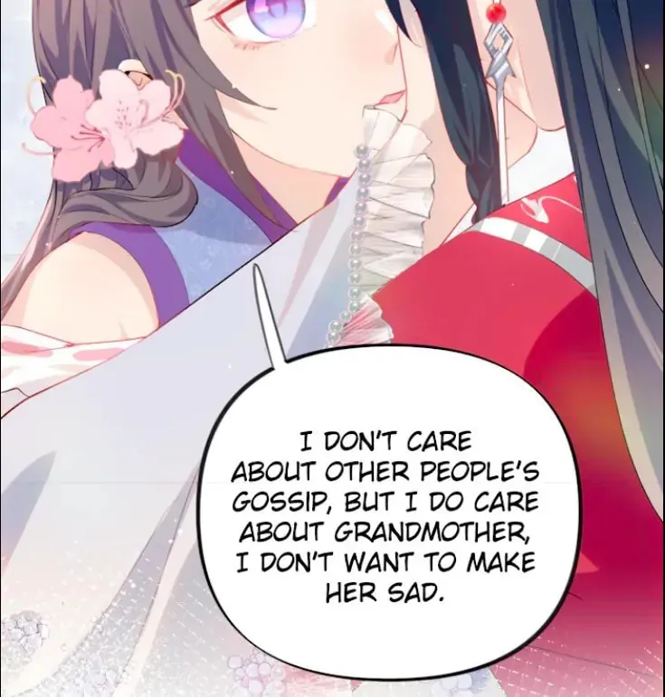 Brother sick love Chapter 74 page 19 - 
