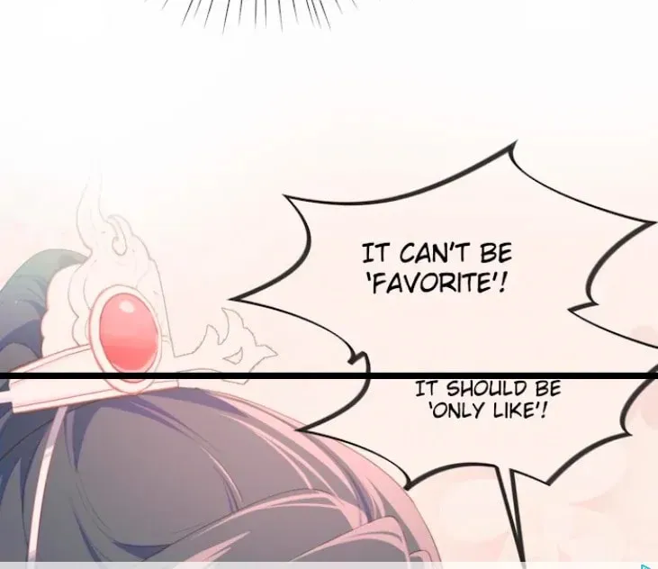 Brother sick love Chapter 74 page 3 - 