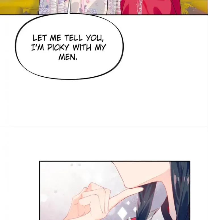 Brother sick love Chapter 74 page 21 - 