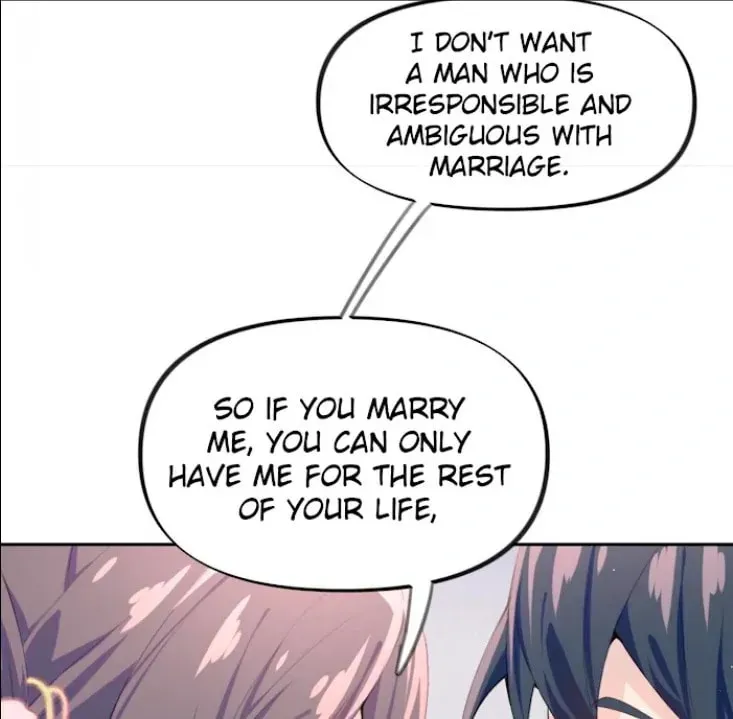 Brother sick love Chapter 74 page 22 - 