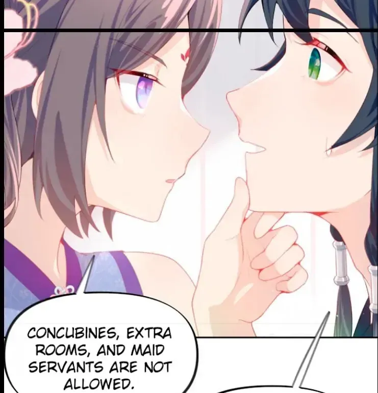 Brother sick love Chapter 74 page 23 - 