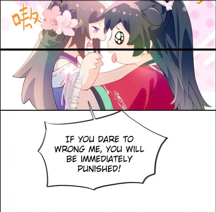 Brother sick love Chapter 74 page 25 - 