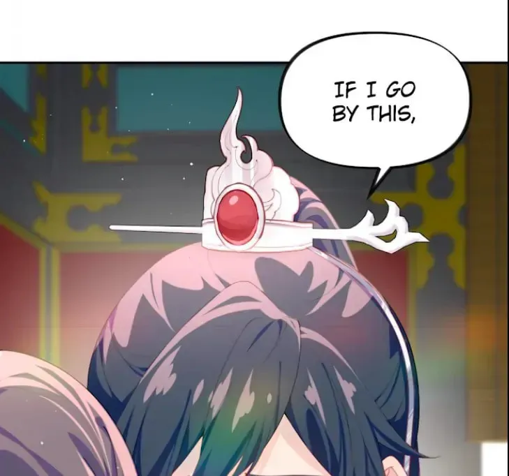 Brother sick love Chapter 74 page 26 - 