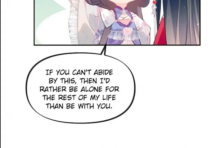 Brother sick love Chapter 74 page 29 - 