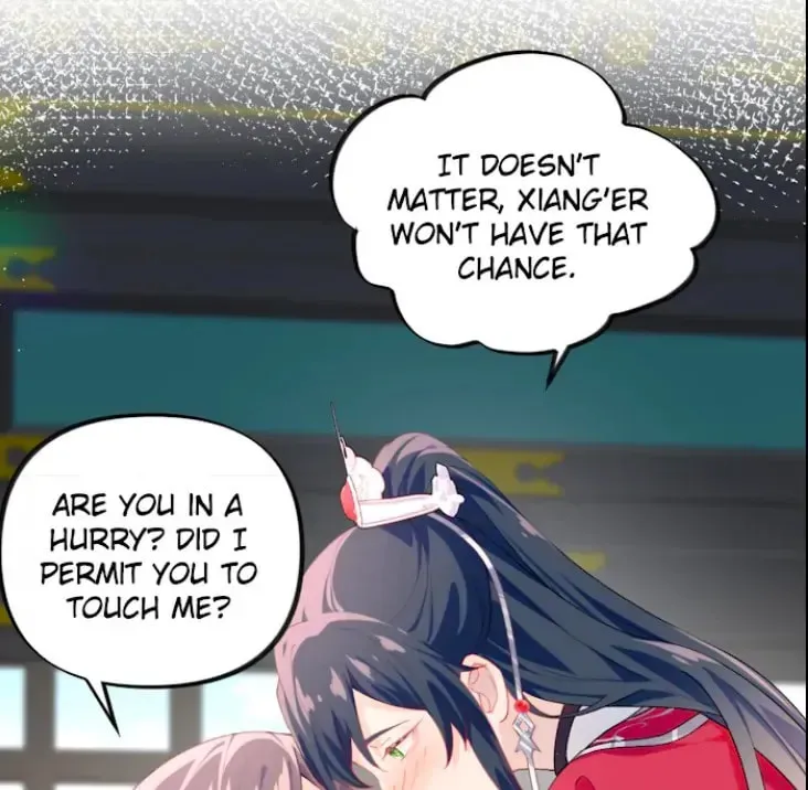 Brother sick love Chapter 74 page 30 - 