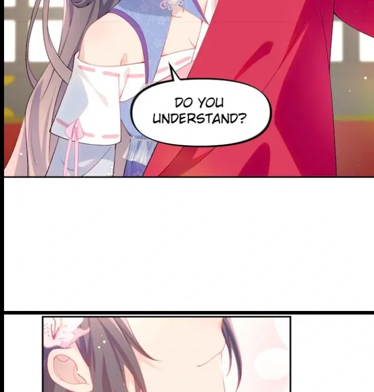 Brother sick love Chapter 74 page 31 - 