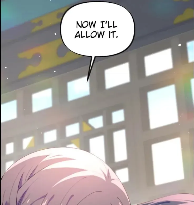 Brother sick love Chapter 74 page 33 - 