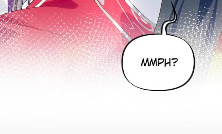 Brother sick love Chapter 74 page 35 - 