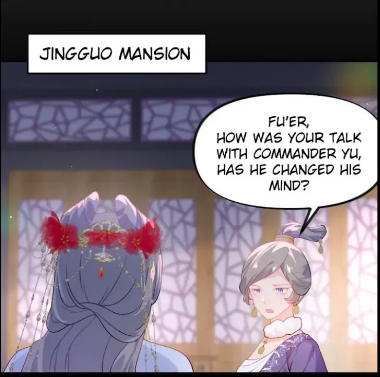 Brother sick love Chapter 74 page 36 - 