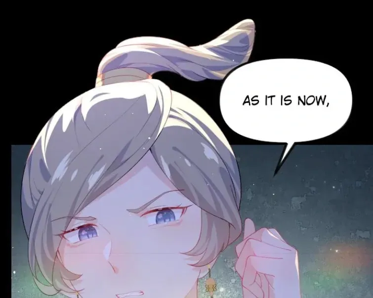 Brother sick love Chapter 74 page 38 - 